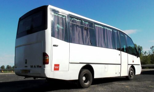 S1470058