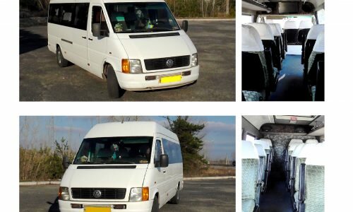 Volkswagen_LT1