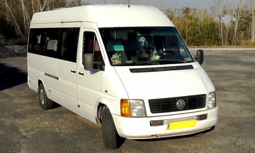 Volkswagen_LT2